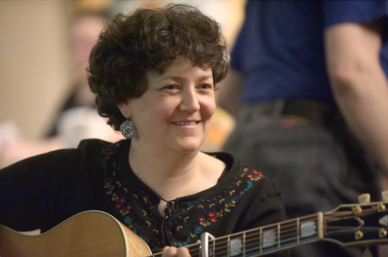 ddb 20110424 010-087