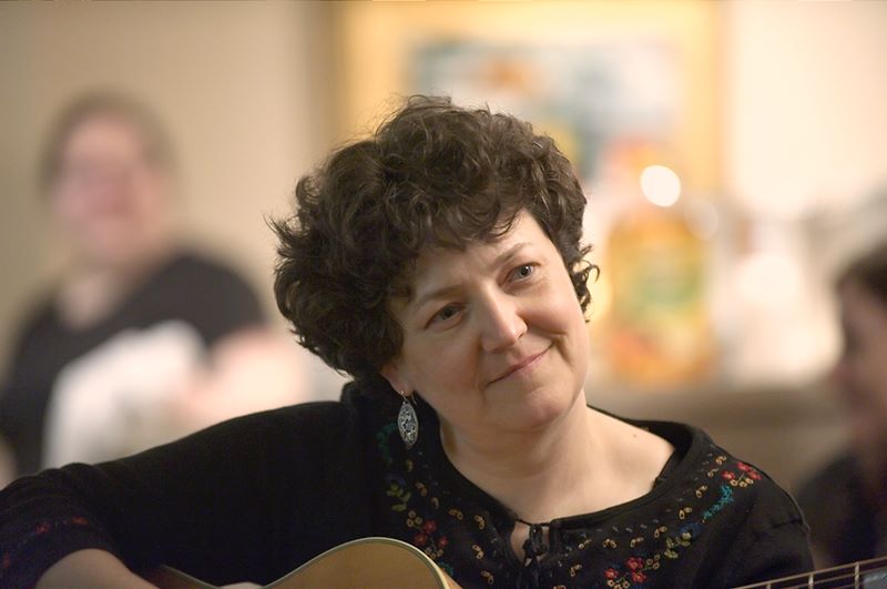 ddb 20110424 010-088