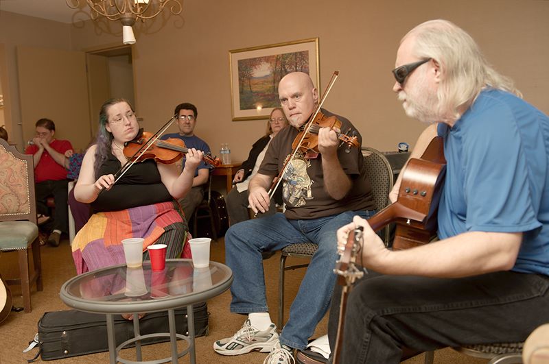 ddb 20110424 010-089