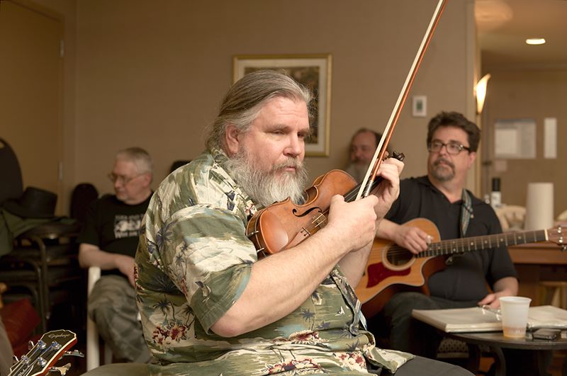 ddb 20110424 010-091