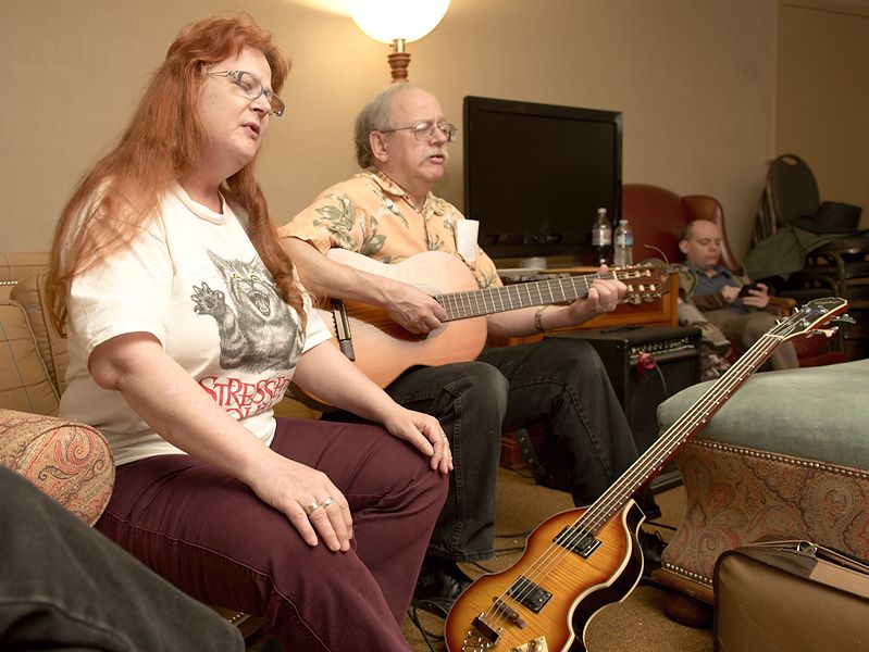 ddb 20110424 010-092