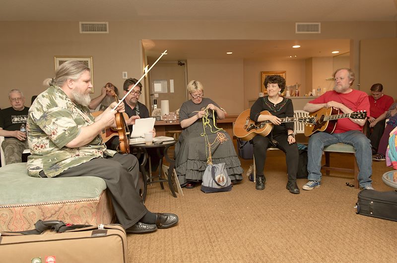 ddb 20110424 010-093