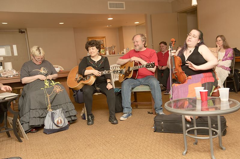 ddb 20110424 010-094