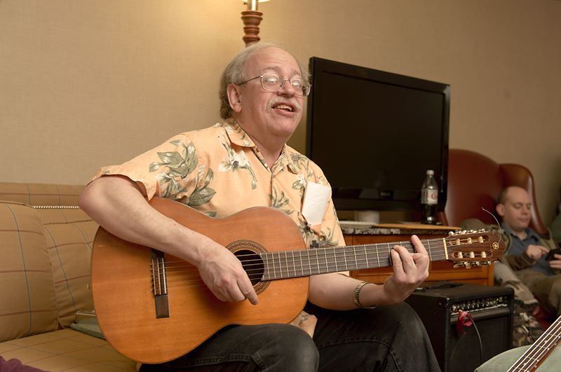 ddb 20110424 010-095