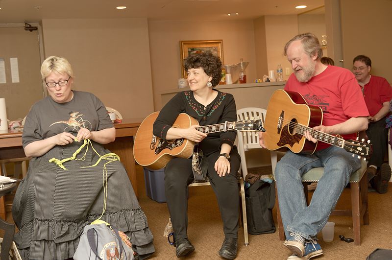 ddb 20110424 010-096