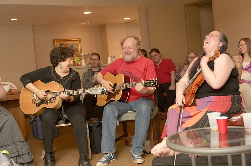 ddb 20110424 010-097