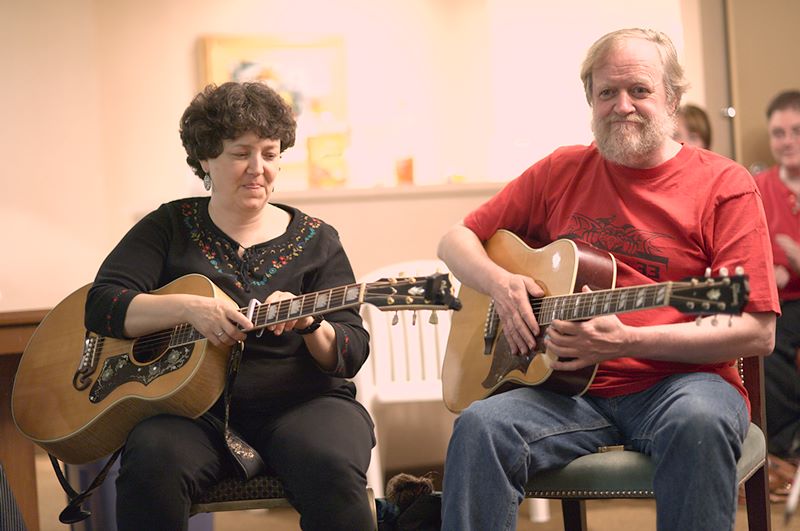 ddb 20110424 010-098