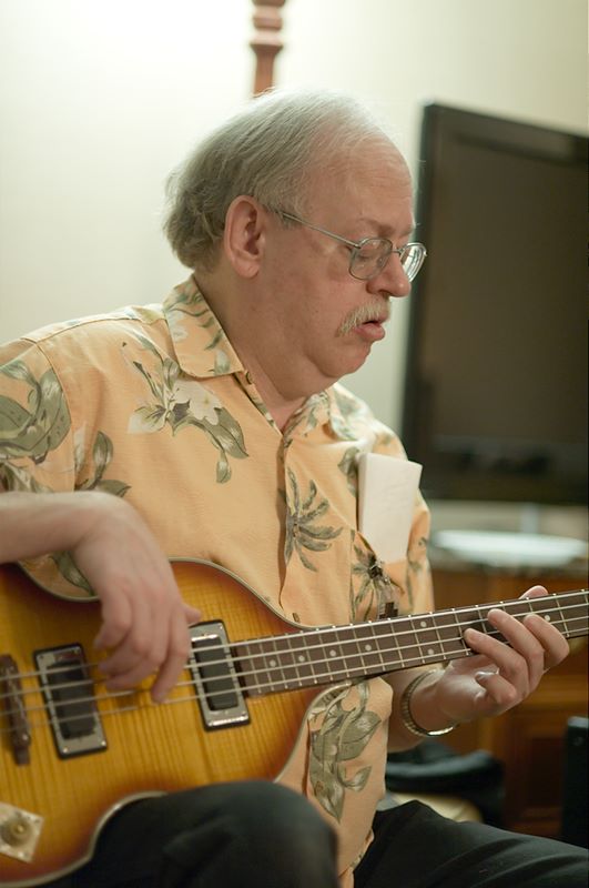 ddb 20110424 010-100