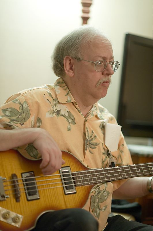 ddb 20110424 010-101