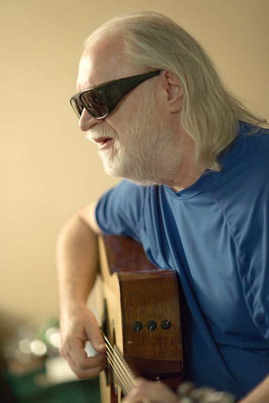 ddb 20110424 010-102