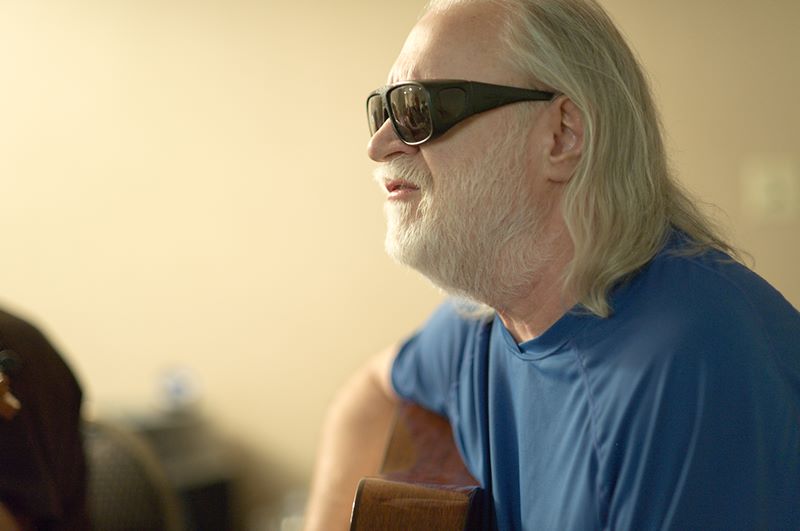 ddb 20110424 010-105