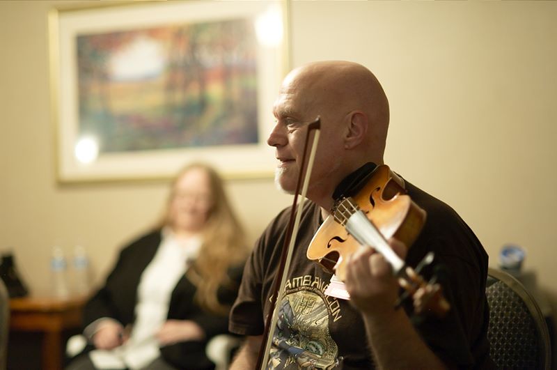 ddb 20110424 010-107