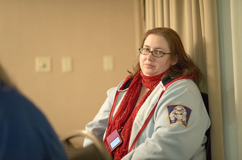 ddb 20110424 010-108