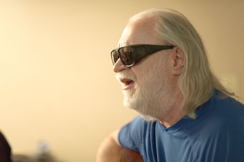 ddb 20110424 010-111