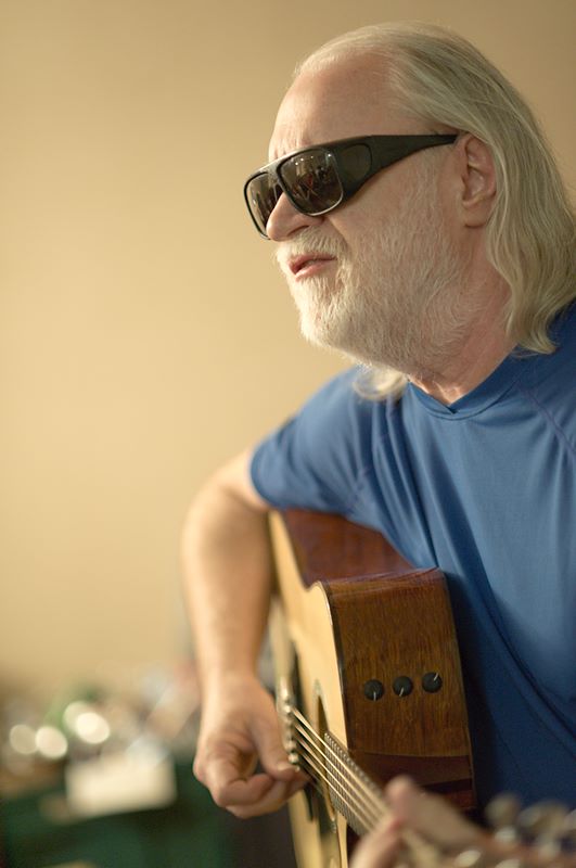 ddb 20110424 010-113