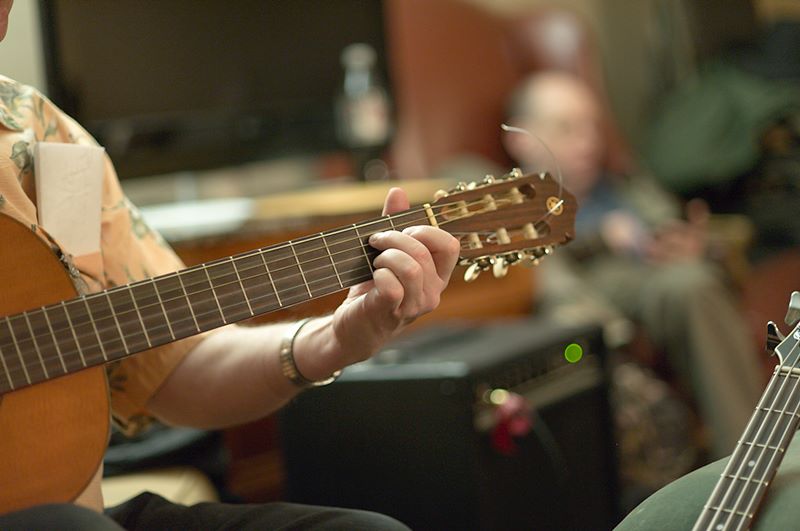 ddb 20110424 010-115