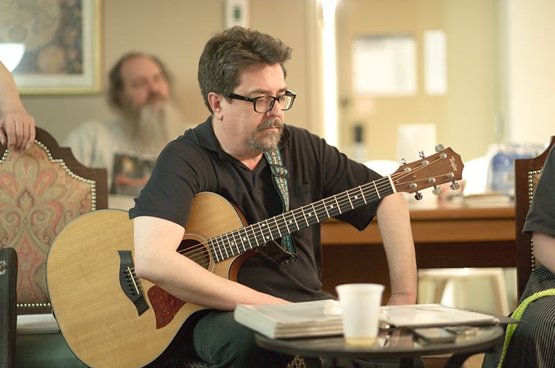 ddb 20110424 010-118