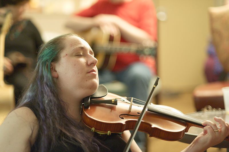 ddb 20110424 010-122