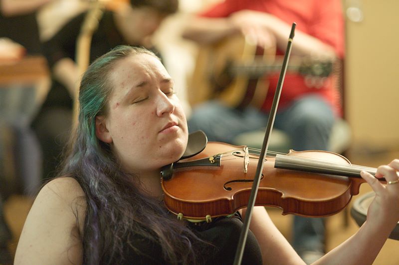 ddb 20110424 010-126