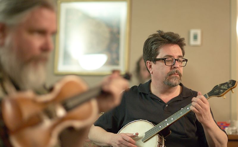 ddb 20110424 010-127