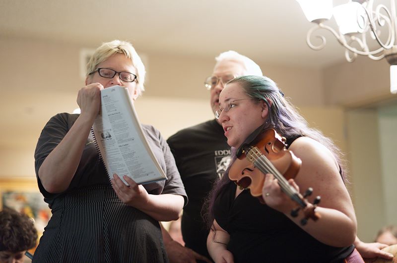 ddb 20110424 010-130