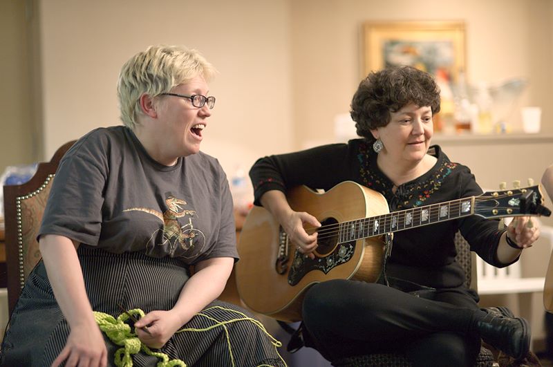 ddb 20110424 010-132