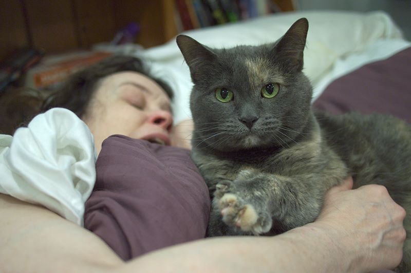 ddb 20110507 010-004