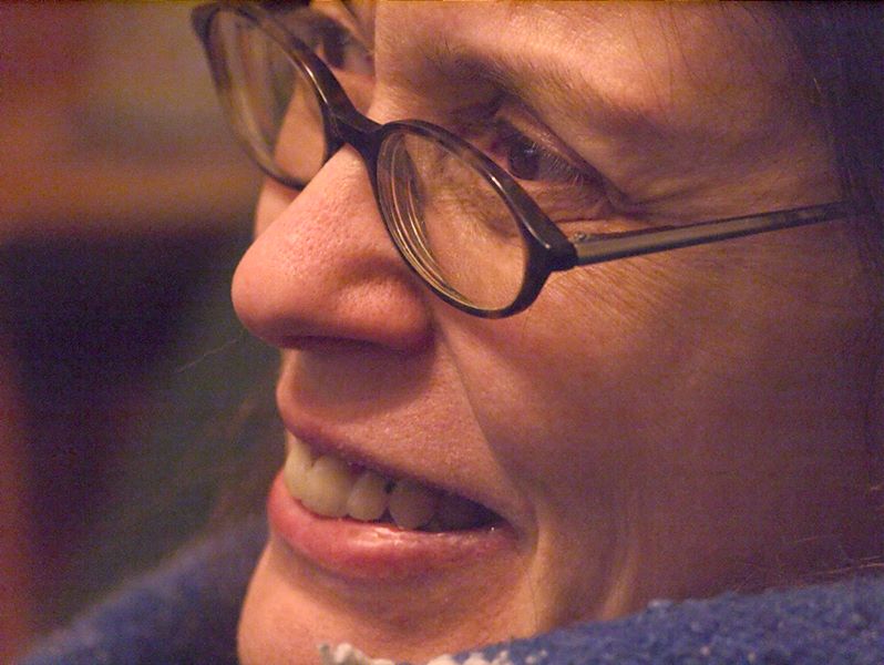 ddb 20110514 010-002