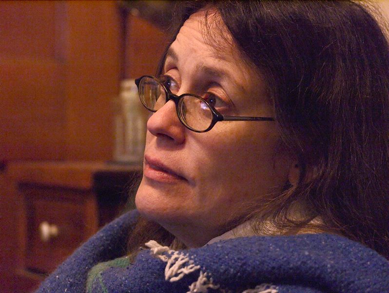 ddb 20110514 010-006