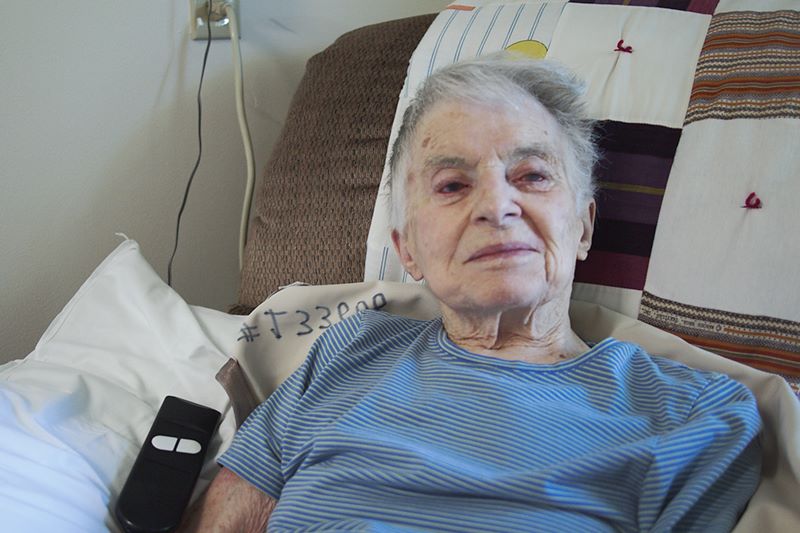 ddb 20110515 010-001