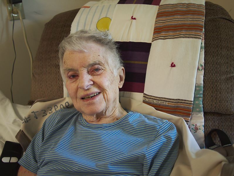 ddb 20110515 010-005