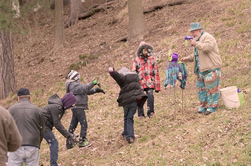 ddb 20110501 010-010