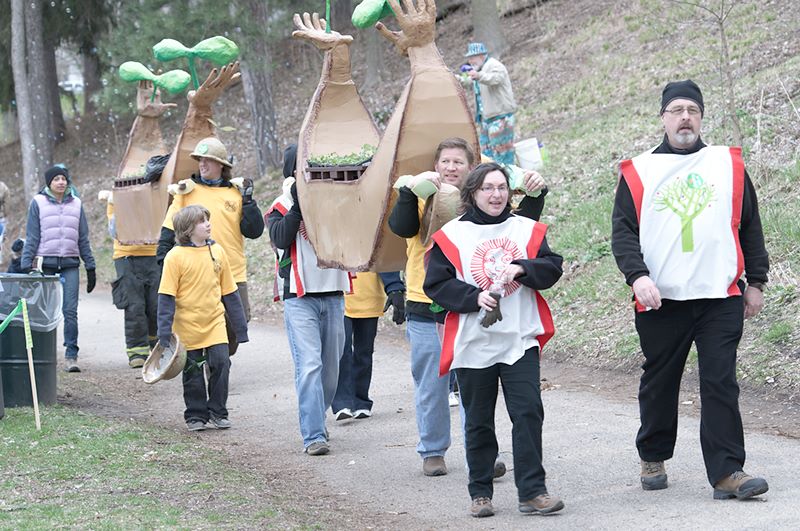 ddb 20110501 010-020