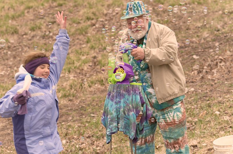 ddb 20110501 010-032