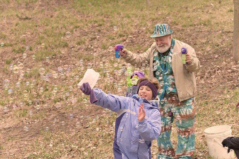 ddb 20110501 010-040