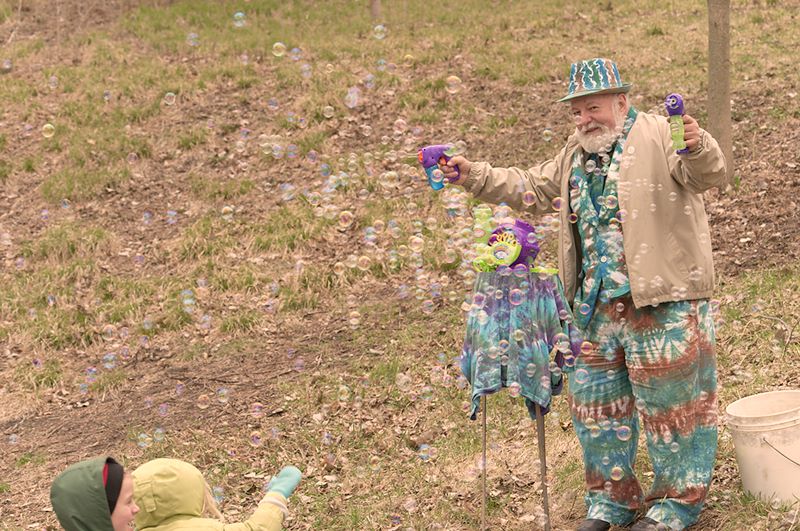 ddb 20110501 010-049