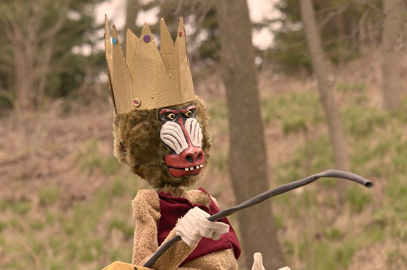 ddb 20110501 010-055