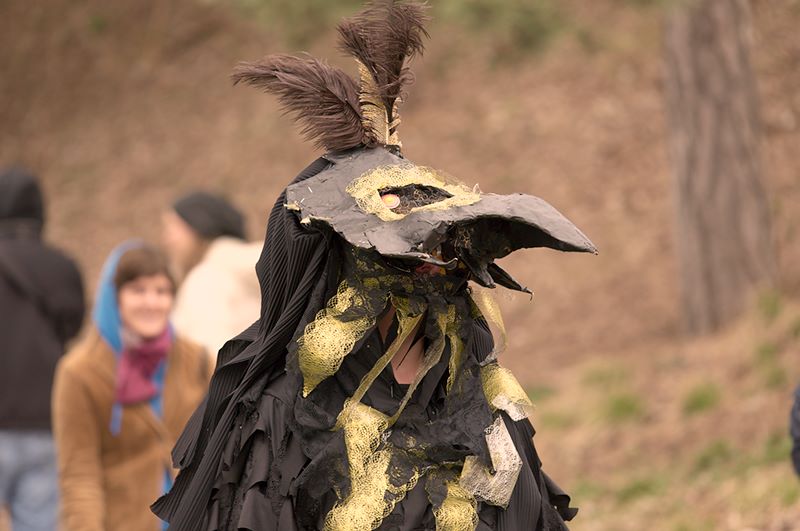 ddb 20110501 010-056