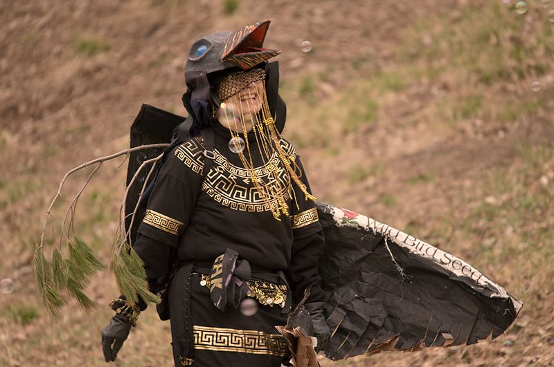 ddb 20110501 010-069