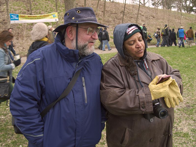 ddb 20110501 010-071