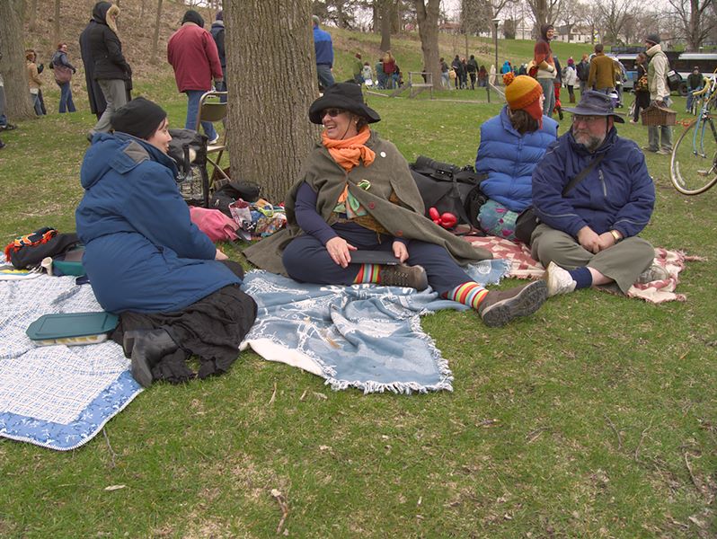 ddb 20110501 010-076