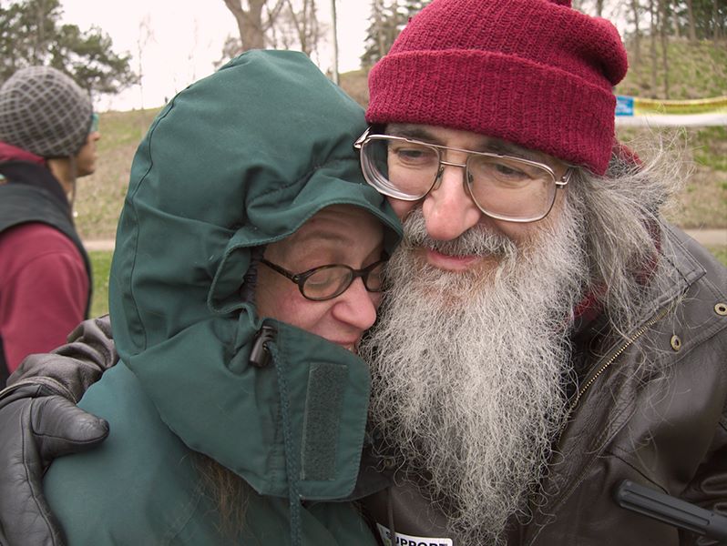 ddb 20110501 010-077