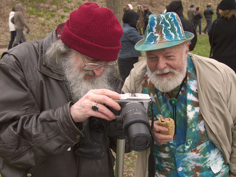 ddb 20110501 010-078