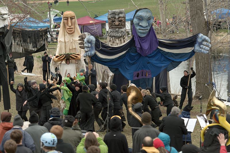 ddb 20110501 010-099