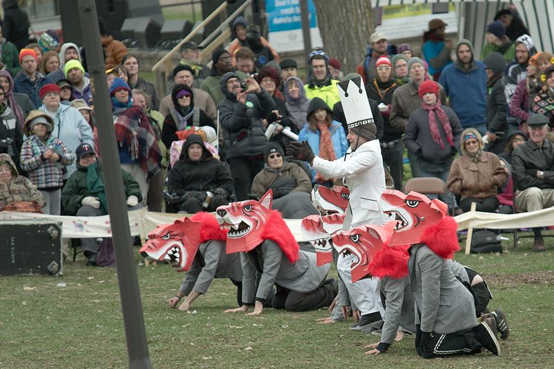 ddb 20110501 010-105