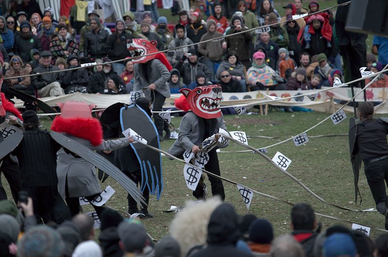 ddb 20110501 010-143