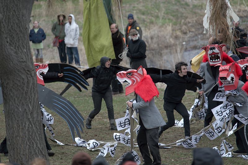 ddb 20110501 010-155