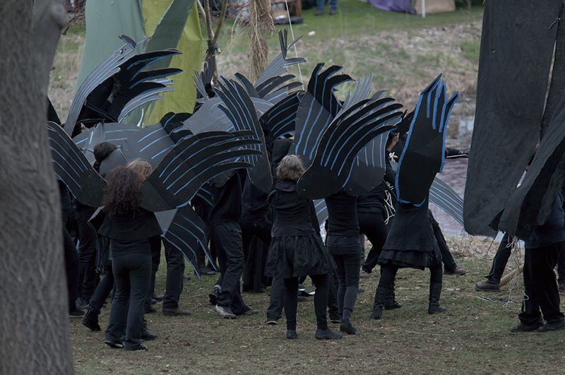 ddb 20110501 010-177