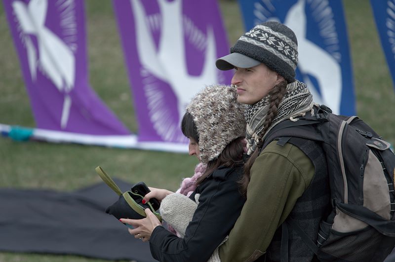 ddb 20110501 010-185