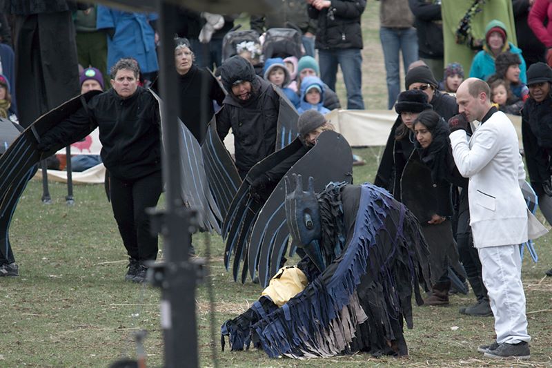 ddb 20110501 010-194